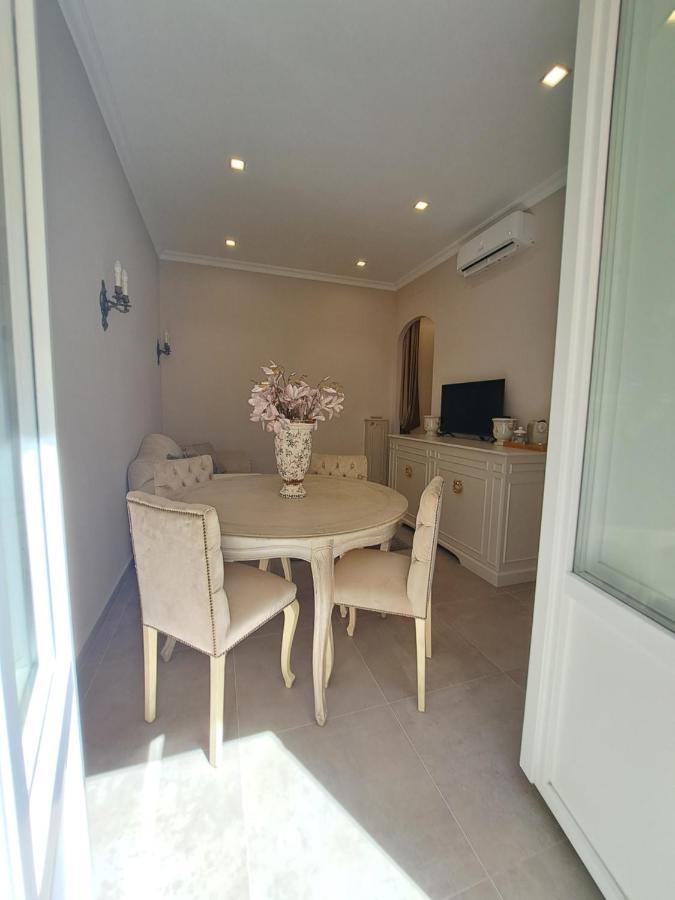 Suite Della Vite 27 Roma Exterior foto